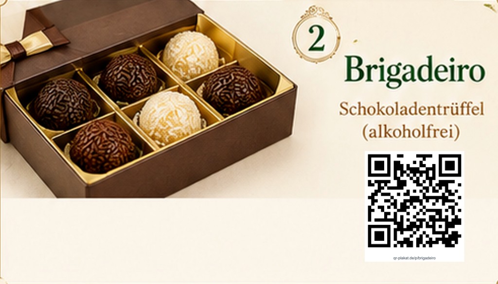 Brigadeiro