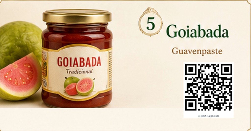 Goiabada