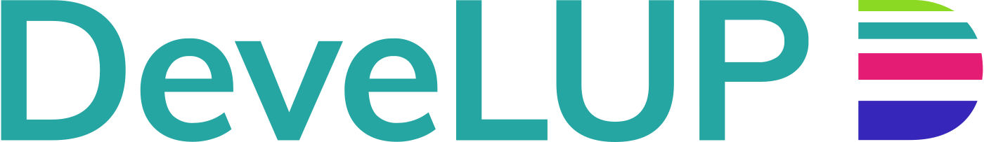 DeveLUP